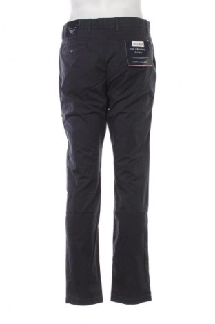 Herrenhose Tommy Hilfiger, Größe M, Farbe Blau, Preis 137,99 €