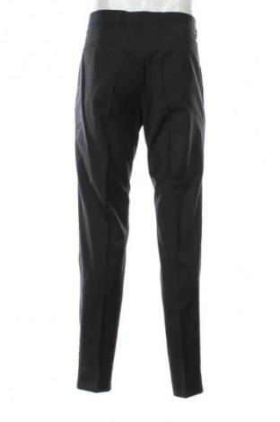 Herrenhose Tommy Hilfiger, Größe L, Farbe Schwarz, Preis 137,99 €