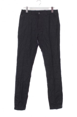 Herrenhose Tommy Hilfiger, Größe S, Farbe Blau, Preis € 29,99