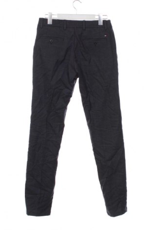 Herrenhose Tommy Hilfiger, Größe S, Farbe Blau, Preis € 29,99