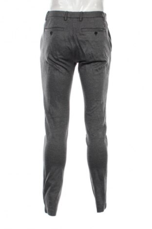 Pantaloni de bărbați Tommy Hilfiger, Mărime M, Culoare Gri, Preț 236,66 Lei