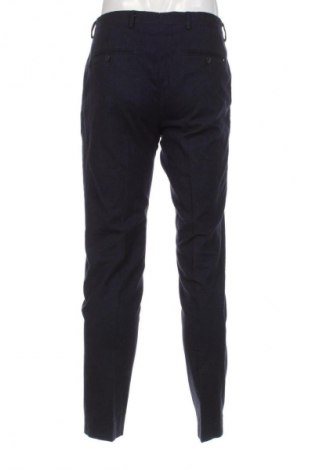 Pánske nohavice  Tommy Hilfiger, Veľkosť M, Farba Modrá, Cena  49,10 €