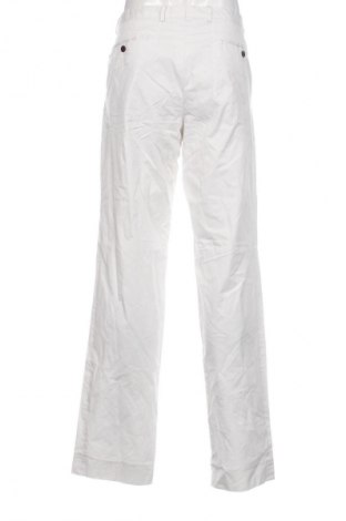 Ανδρικό παντελόνι Tommy Hilfiger, Μέγεθος XL, Χρώμα Λευκό, Τιμή 45,50 €