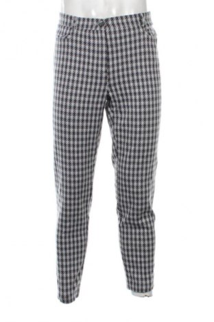 Herrenhose Toni, Größe XL, Farbe Mehrfarbig, Preis € 12,99