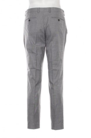 Ανδρικό παντελόνι Topman, Μέγεθος M, Χρώμα Πολύχρωμο, Τιμή 24,55 €