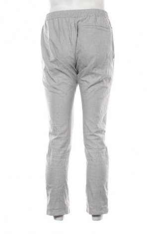 Pánské kalhoty  Topman, Velikost M, Barva Šedá, Cena  179,00 Kč