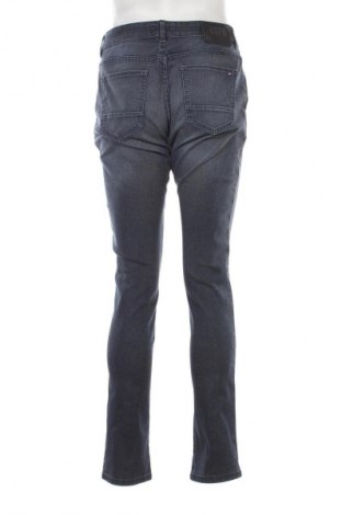 Ανδρικό παντελόνι U.S. Polo Assn., Μέγεθος L, Χρώμα Πολύχρωμο, Τιμή 34,78 €