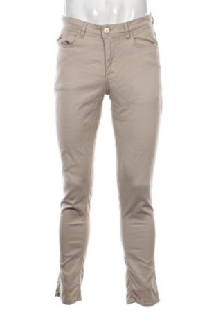 Pánské kalhoty  U.S. Polo Assn., Velikost M, Barva Béžová, Cena  985,00 Kč