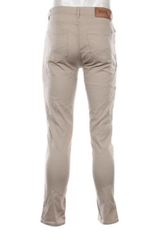 Pánské kalhoty  U.S. Polo Assn., Velikost M, Barva Béžová, Cena  985,00 Kč