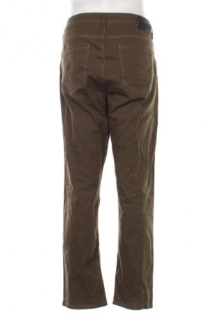 Ανδρικό παντελόνι Unbranded, Μέγεθος XL, Χρώμα Πράσινο, Τιμή 20,00 €