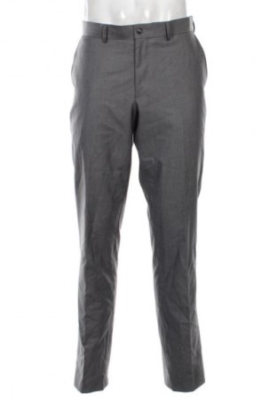 Ανδρικό παντελόνι Unbranded, Μέγεθος L, Χρώμα Γκρί, Τιμή 20,00 €