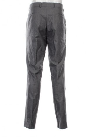Ανδρικό παντελόνι Unbranded, Μέγεθος L, Χρώμα Γκρί, Τιμή 20,00 €