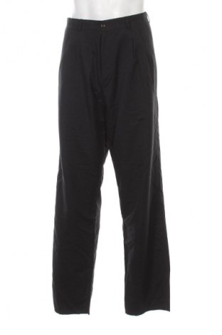 Ανδρικό παντελόνι Unbranded, Μέγεθος L, Χρώμα Μαύρο, Τιμή 31,71 €