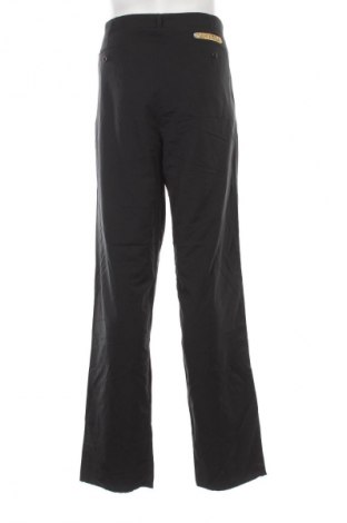 Ανδρικό παντελόνι Unbranded, Μέγεθος L, Χρώμα Μαύρο, Τιμή 31,71 €