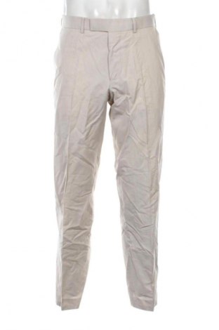 Ανδρικό παντελόνι Unbranded, Μέγεθος M, Χρώμα Πολύχρωμο, Τιμή 19,95 €