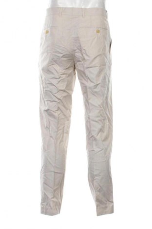 Ανδρικό παντελόνι Unbranded, Μέγεθος M, Χρώμα Πολύχρωμο, Τιμή 19,95 €