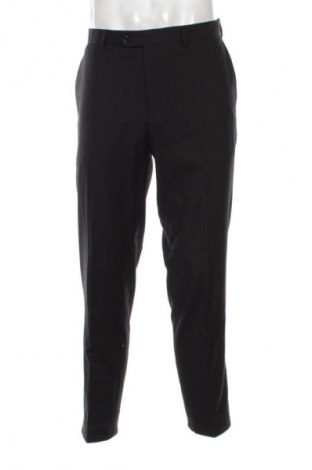 Ανδρικό παντελόνι Unbranded, Μέγεθος L, Χρώμα Μαύρο, Τιμή 20,00 €