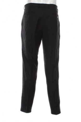 Ανδρικό παντελόνι Unbranded, Μέγεθος L, Χρώμα Μαύρο, Τιμή 20,00 €