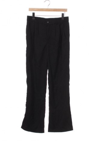 Férfi nadrág Unbranded, Méret M, Szín Fekete, Ár 2 769 Ft