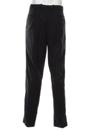 Ανδρικό παντελόνι Unbranded, Μέγεθος L, Χρώμα Μαύρο, Τιμή 24,44 €