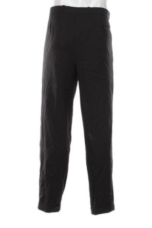 Pánské kalhoty  Unbranded, Velikost L, Barva Hnědá, Cena  189,00 Kč