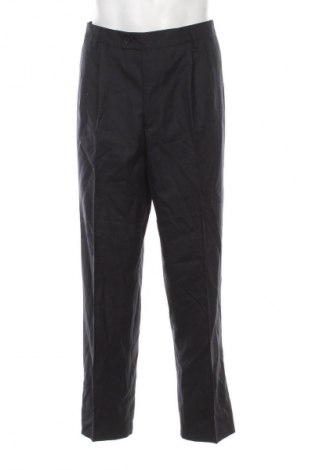 Męskie spodnie Unbranded, Rozmiar L, Kolor Niebieski, Cena 89,66 zł