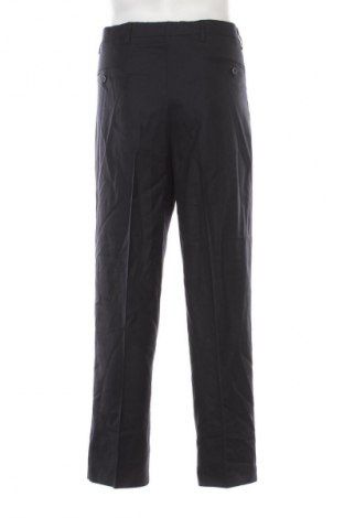 Męskie spodnie Unbranded, Rozmiar L, Kolor Niebieski, Cena 89,66 zł