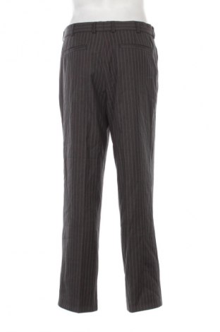 Ανδρικό παντελόνι Unbranded, Μέγεθος M, Χρώμα Πολύχρωμο, Τιμή 20,02 €