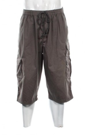 Męskie spodnie Unbranded, Rozmiar XL, Kolor Zielony, Cena 89,98 zł