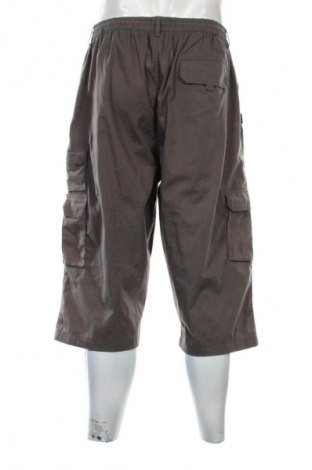 Męskie spodnie Unbranded, Rozmiar XL, Kolor Zielony, Cena 89,98 zł