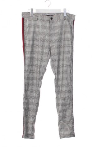 Ανδρικό παντελόνι Unbranded, Μέγεθος M, Χρώμα Πολύχρωμο, Τιμή 6,99 €