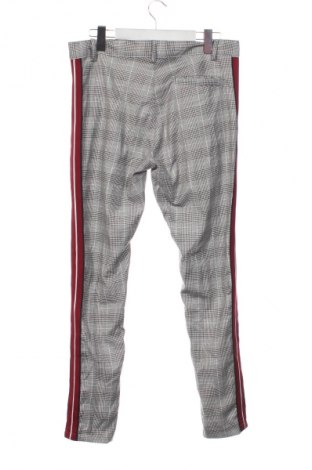 Ανδρικό παντελόνι Unbranded, Μέγεθος M, Χρώμα Πολύχρωμο, Τιμή 6,99 €