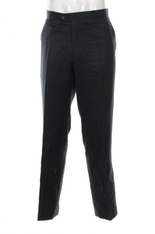 Herrenhose Unbranded, Größe XL, Farbe Schwarz, Preis 13,99 €