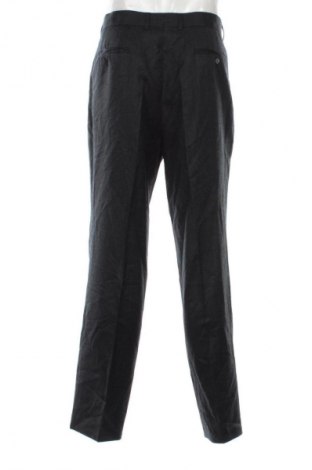 Herrenhose Unbranded, Größe XL, Farbe Schwarz, Preis 13,99 €