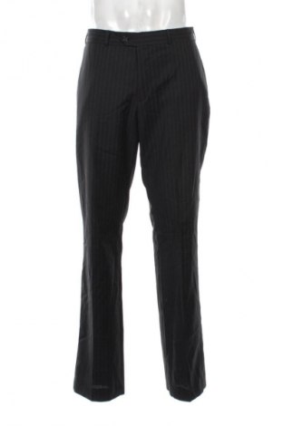 Męskie spodnie Unbranded, Rozmiar L, Kolor Kolorowy, Cena 19,99 zł