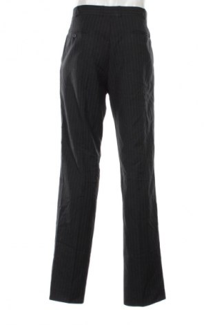 Męskie spodnie Unbranded, Rozmiar L, Kolor Kolorowy, Cena 19,99 zł