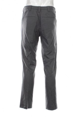 Herrenhose Unbranded, Größe L, Farbe Grau, Preis € 7,99