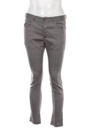 Pánské kalhoty  Unbranded, Velikost L, Barva Šedá, Cena  495,00 Kč