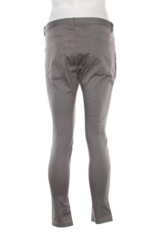 Pánské kalhoty  Unbranded, Velikost L, Barva Šedá, Cena  495,00 Kč