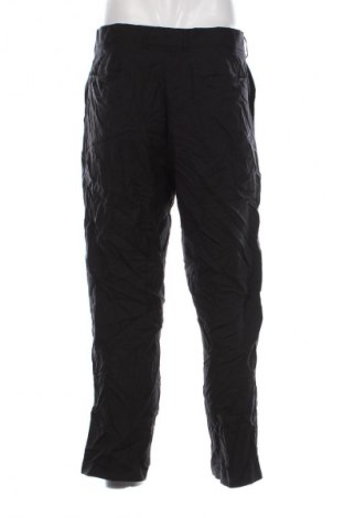 Herrenhose Unbranded, Größe M, Farbe Schwarz, Preis € 5,99