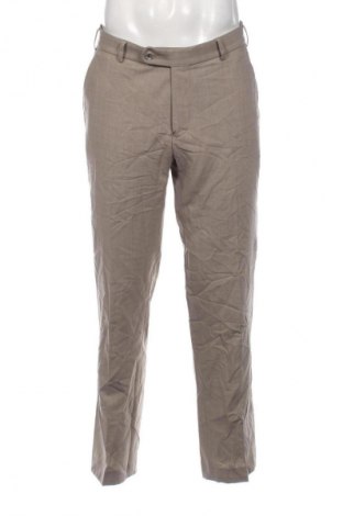 Férfi nadrág Unbranded, Méret L, Szín Bézs, Ár 3 399 Ft