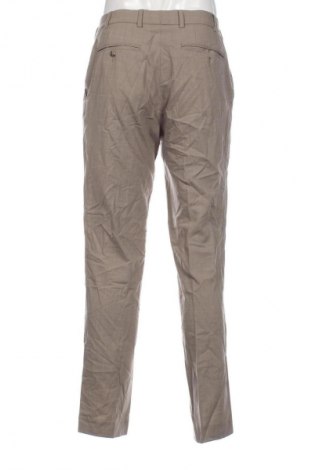 Férfi nadrág Unbranded, Méret L, Szín Bézs, Ár 3 399 Ft