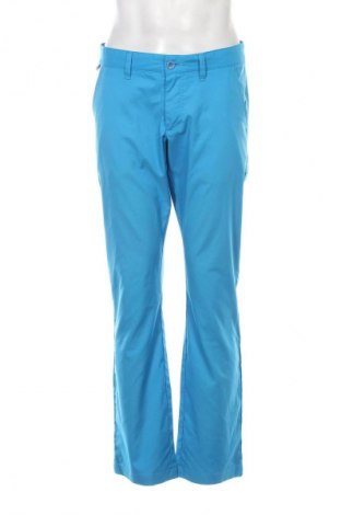 Pánské kalhoty  Unbranded, Velikost L, Barva Modrá, Cena  842,00 Kč