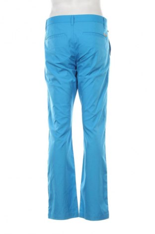 Pánské kalhoty  Unbranded, Velikost L, Barva Modrá, Cena  842,00 Kč