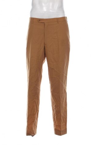 Herrenhose Unbranded, Größe L, Farbe Braun, Preis € 8,99