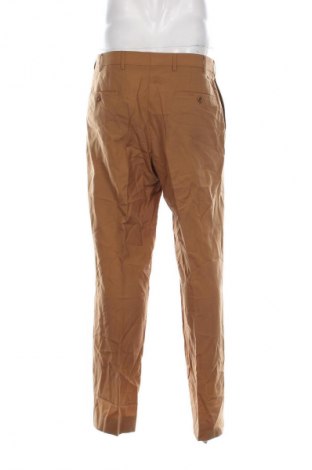 Herrenhose Unbranded, Größe L, Farbe Braun, Preis € 8,99