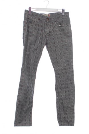 Férfi nadrág Unbranded, Méret M, Szín Sokszínű, Ár 7 800 Ft