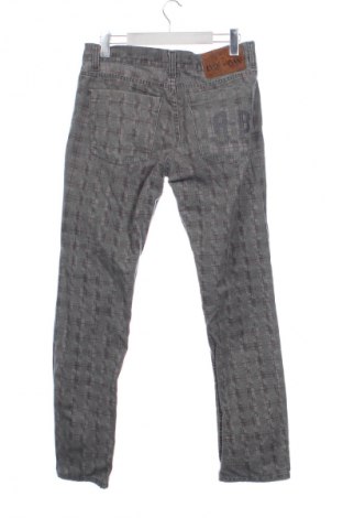 Férfi nadrág Unbranded, Méret M, Szín Sokszínű, Ár 7 800 Ft