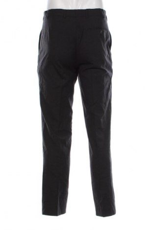 Herrenhose Unbranded, Größe M, Farbe Schwarz, Preis 8,99 €