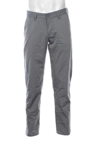 Férfi nadrág Unbranded, Méret M, Szín Szürke, Ár 3 079 Ft
